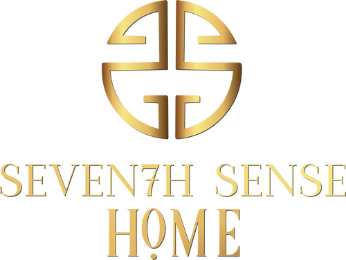 Seventh Sense Home