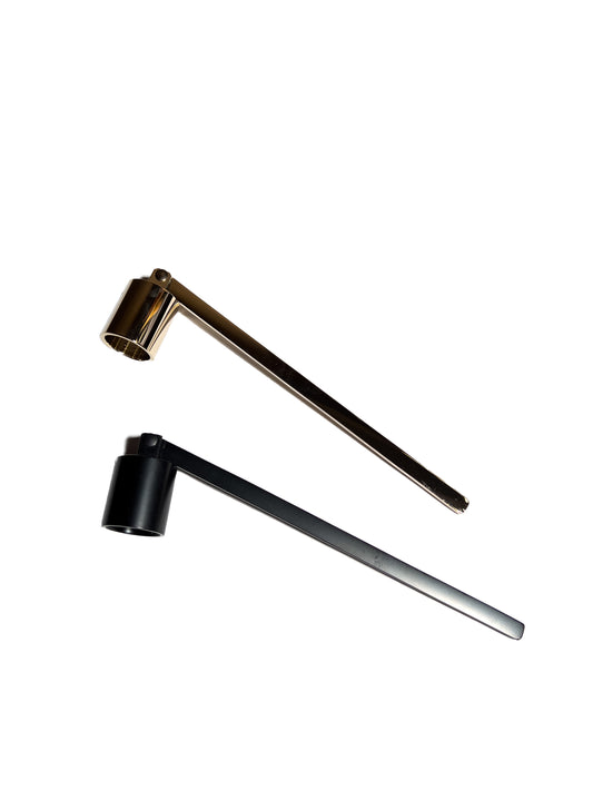 Candle Wick Snuffer