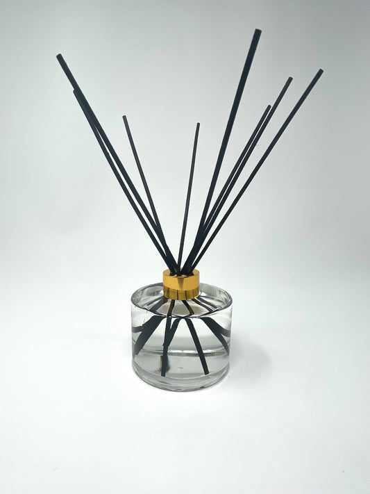 Reed Diffuser